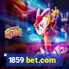 1859 bet.com